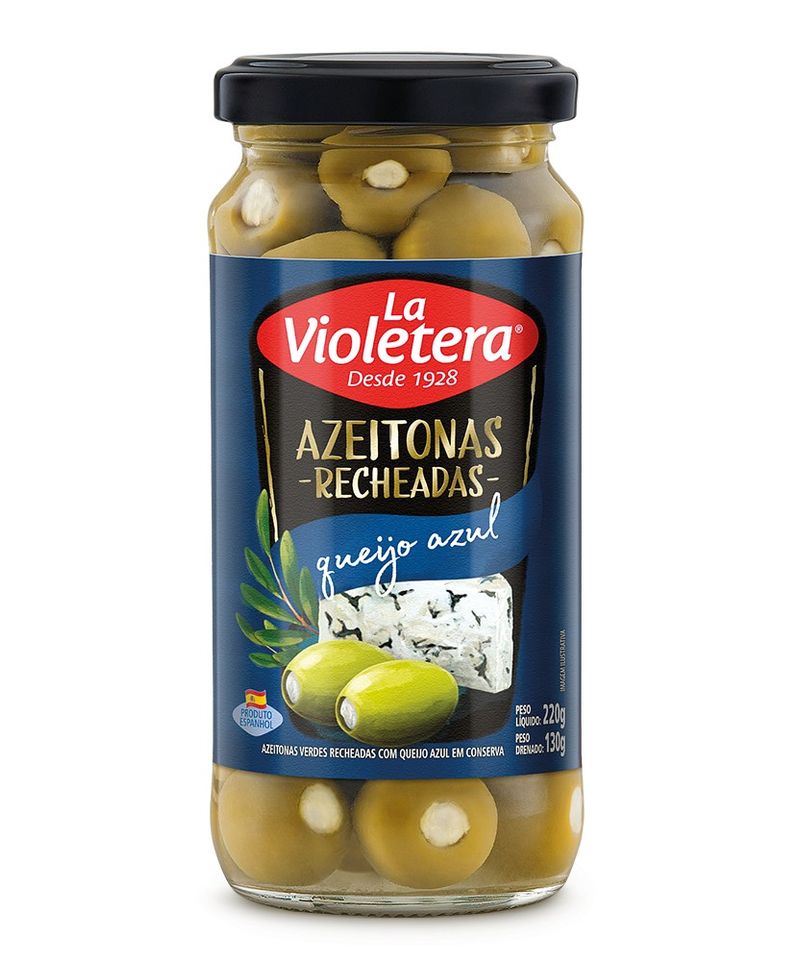 azeite_verde_rech_la_violetera_queijo_vd_130_g