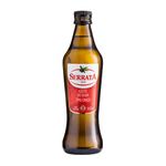 azeite_portugues_de_oliva_serrata_vidro_500ml