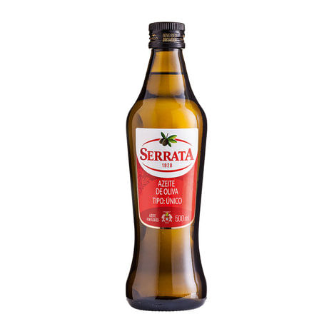 azeite_portugues_de_oliva_serrata_vidro_500ml