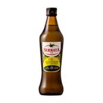 azeite_portugues_de_oliva_extra_virgem_serrata_vidro_500ml