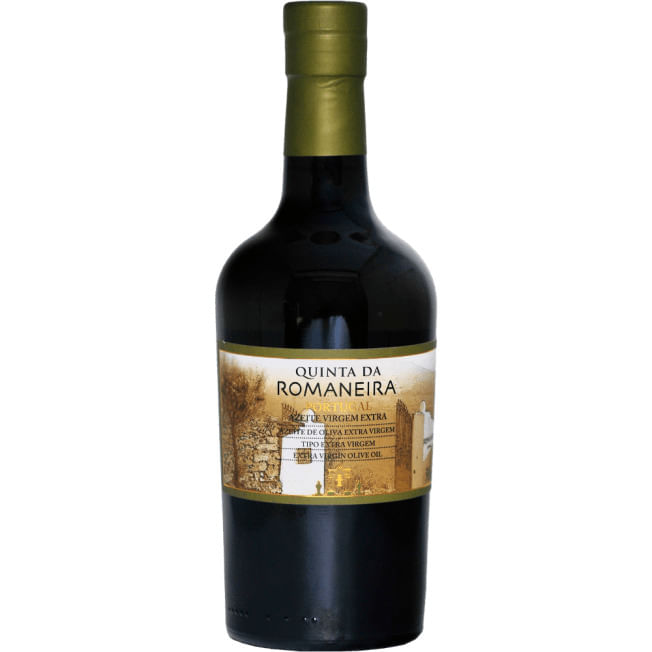 azeite_oliva_portugues_romaneira_extra_virgem_500_ml