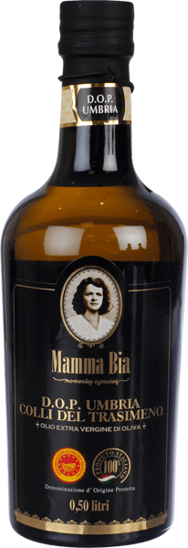 azeite_italiano_mamma_bia_dop_umbria_500ml