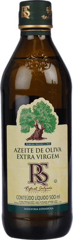azeite_extra_virgem_rafael_salgado_500ml