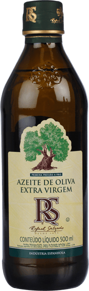 azeite_extra_virgem_rafael_salgado_500ml