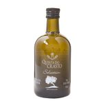 azeite_de_oliva_portugues_extra_virgem_selection_quinta_do_crasto_500ml
