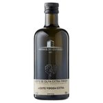 azeite_de_oliva_extra_virgem_portugues_herdade_do_esporao_vidro_500ml