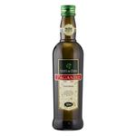 azeite_de_oliva_extra_virgem_italiano_paganini_vidro_500ml