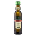 azeite_de_oliva_extra_virgem_italiano_paganini_vidro_250ml