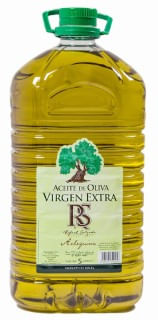 azeite_de_oliva_espanhol_extra_virgem_rafael_salgado_3l
