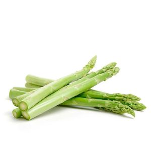 Aspargo Importado 300g
