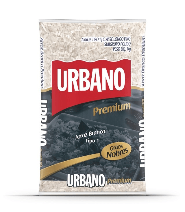 arroz_urbano_premium_branco_1kg