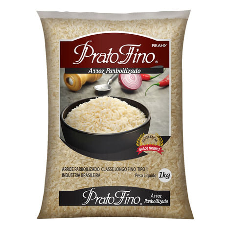 arroz_prato_fino_parboilizado_1kg