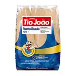 arroz_parboilizado_tipo_1_tio_joao_pacote_1kg_com_8_saquinhos