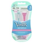 aparelho_para_depilacao_venus3_sensitive_feminino_2_unidades