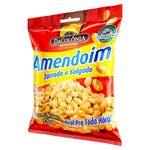 amendoim_torrado_e_salgado_sem_pele_dacolonia_150g