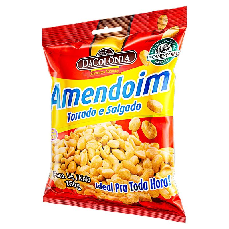 amendoim_torrado_e_salgado_sem_pele_dacolonia_150g