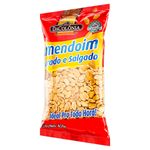 amendoim_torrado_e_salgado_dacolonia_pacote_450g