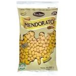 amendoim_santa_helena_mendorato_400g
