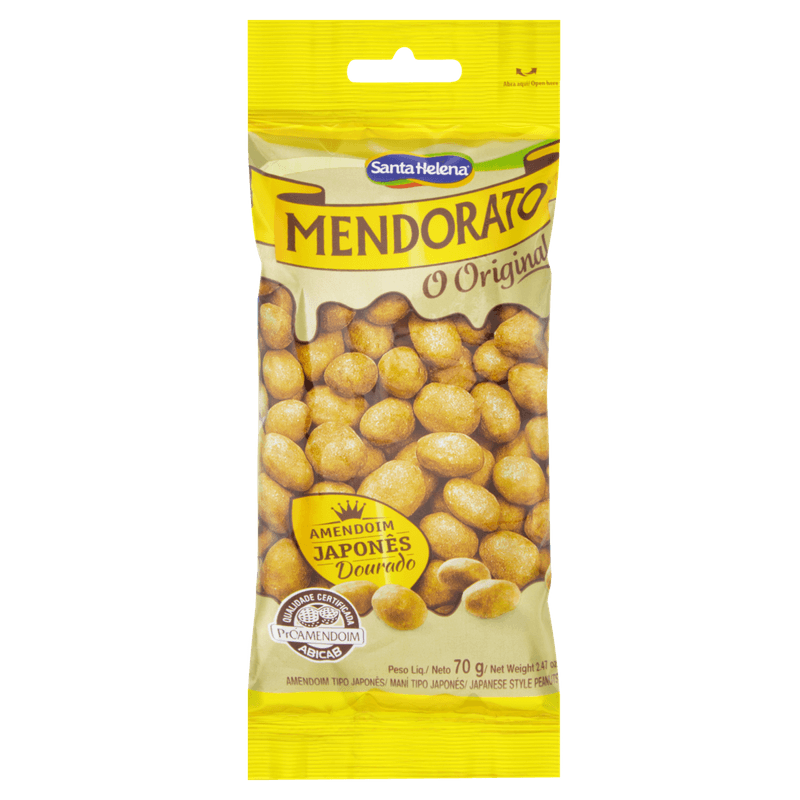 amendoim_japones_dourado_mendorato_pacote_70g