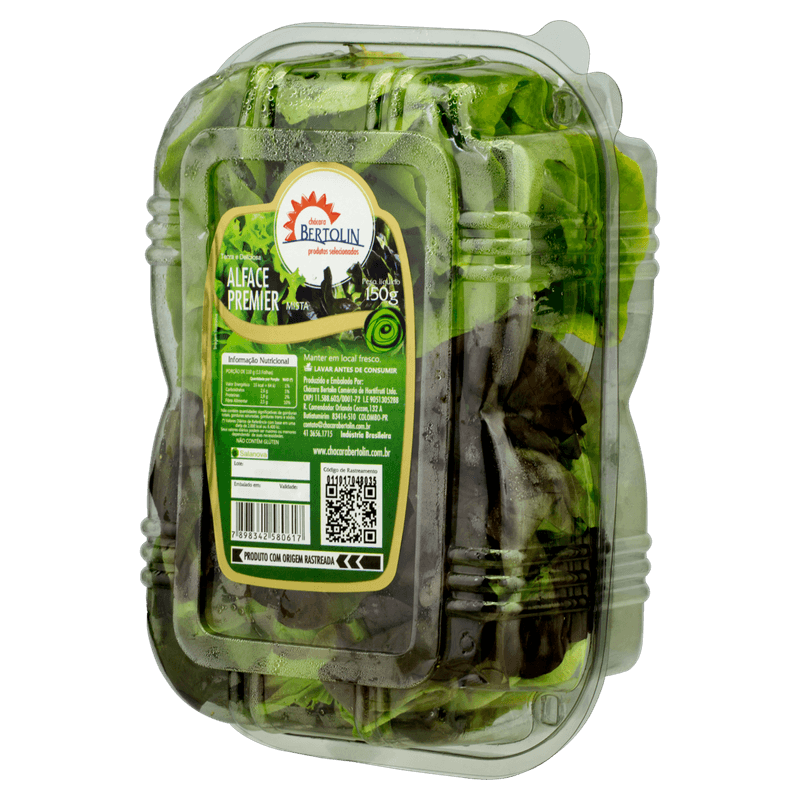 alface_premier_mista_chacara_bertolin_150g