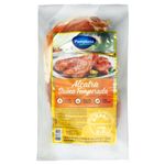 alcatra_suina_pamplona_temperado_800g