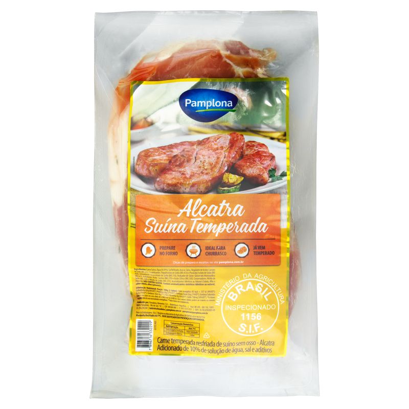 alcatra_suina_pamplona_temperado_800g