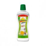adocante_liquido_stevia_lowcucar_plus_frasco_80ml