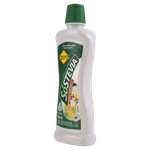 adocante_liquido_lowcucar_sostevia_80ml