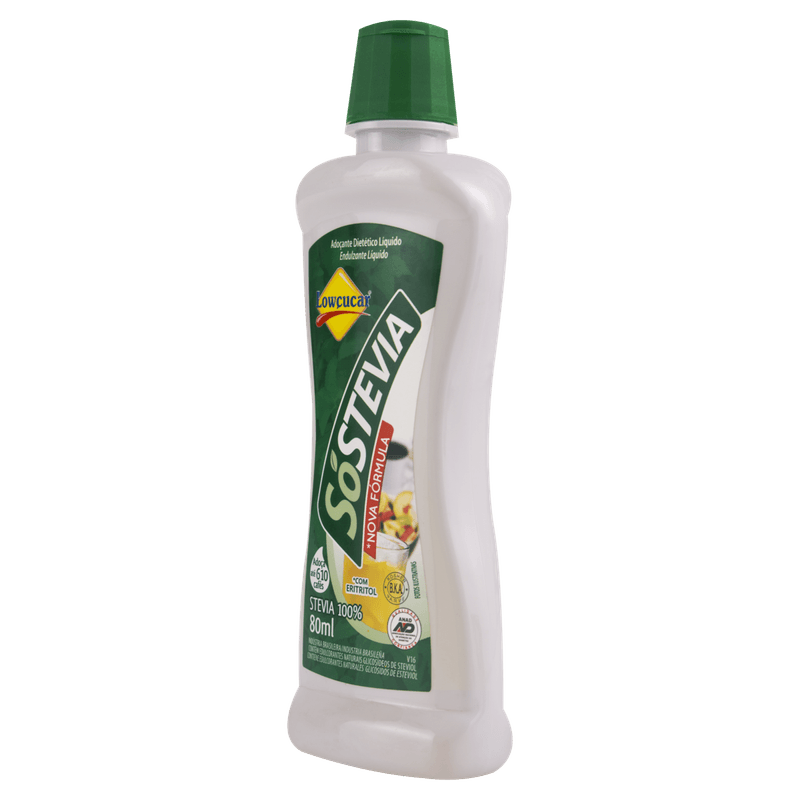 adocante_liquido_lowcucar_sostevia_80ml