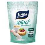 adocante_em_po_xilitol_linea_sache_300g