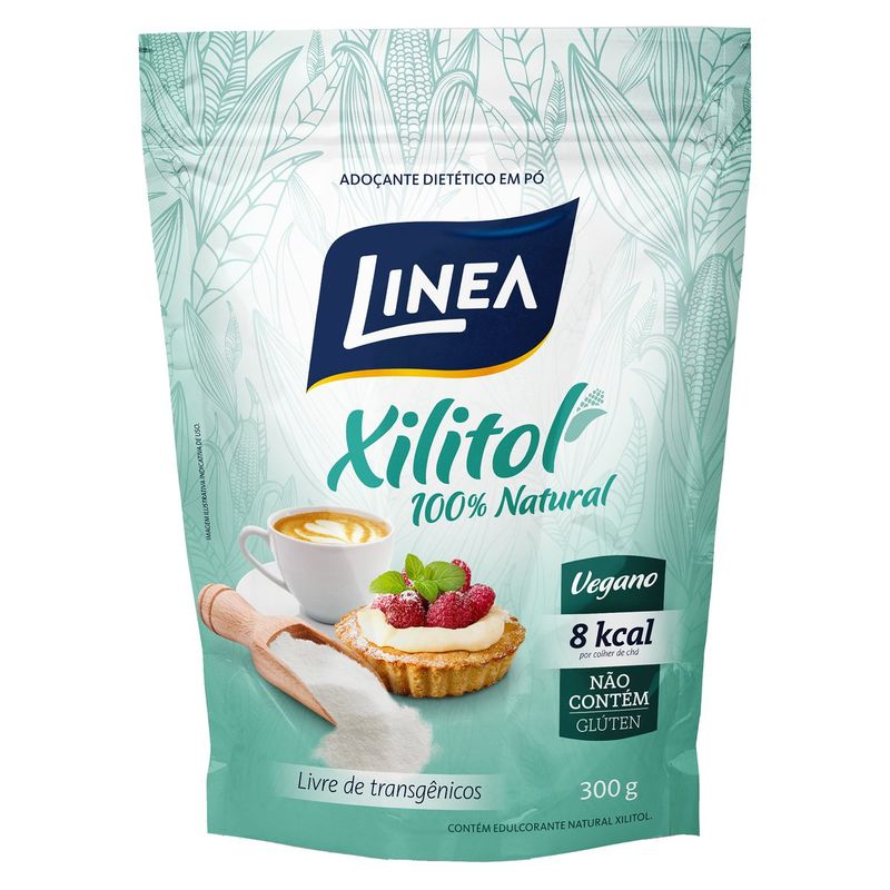 adocante_em_po_xilitol_linea_sache_300g