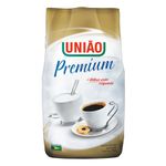 accar_uniao_premium_1kg