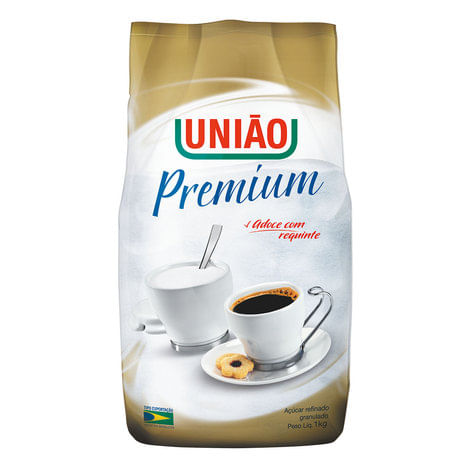 accar_uniao_premium_1kg