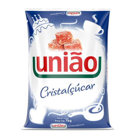accar_uniao_cristalcucar_1kg