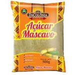 accar_mascavo_dacolonia_pacote_500g