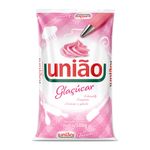 accar_de_confeiteiro_glaccar_uniao_pacote_500g