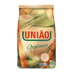 accar_cristal_organico_uniao_pacote_1kg
