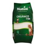 accar_cristal_organico_native_1kg
