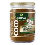 accar_copra_de_coco_350_g