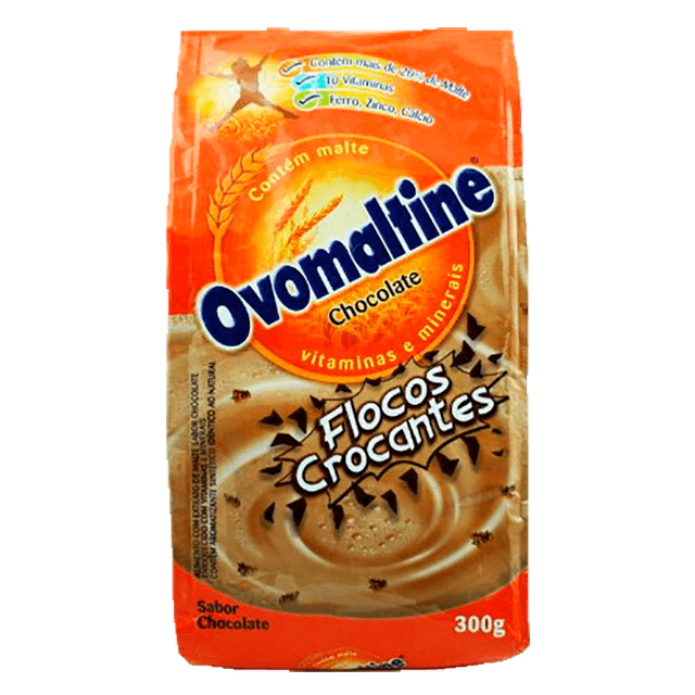 achocolatado_em_po_ovomaltine_chocolate_com_flocos_300g