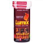 acendedor_pastilha_para_carvao_e_lenha_lumix_170g_8_unidades