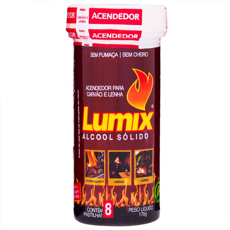 acendedor_pastilha_para_carvao_e_lenha_lumix_170g_8_unidades