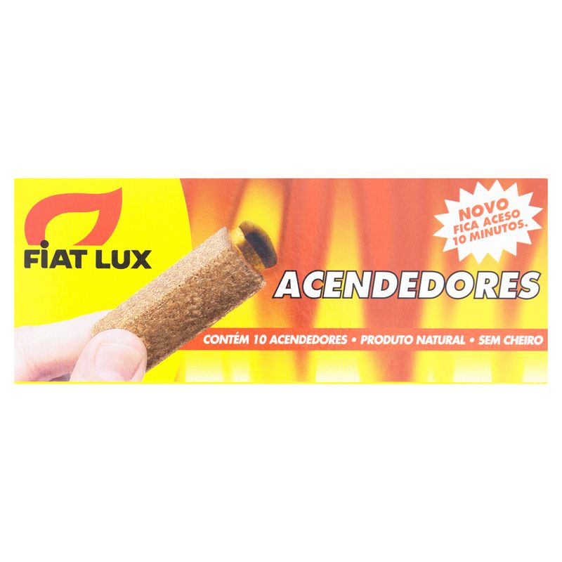 acendedor_bastao_fiat_lux_caixa_10_unidades