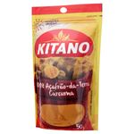 acafrao_da_terra_kitano_50gr