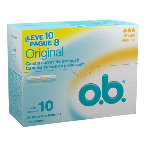 absorvente_interno_ob_medio_leve_10_pague_8_u