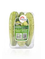 abobrinha_verde_bertolin_400_g