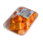 abobora_cubos_strapasson_500_g