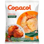 Sobrecoxa-de-Frango-Temperado-Copacol-1kg