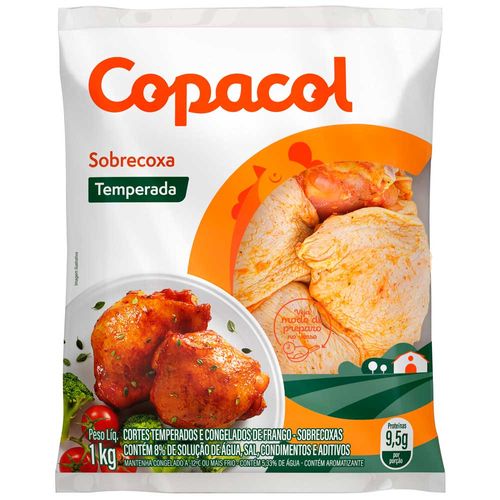 Sobrecoxa-de-Frango-Temperado-Copacol-1kg