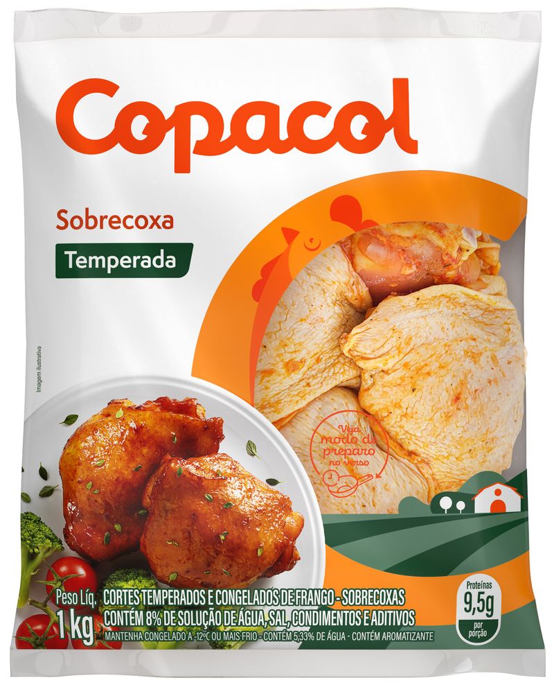 Sobrecoxa-Copacol-Temperada-1-Kg
